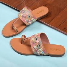 Flip Flop Sandal